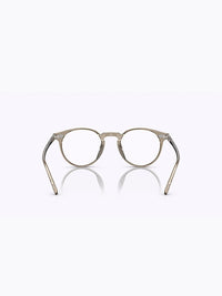 Oliver Peoples Only by Oliver Peoples N.02 (OV5529U 1745) 3
