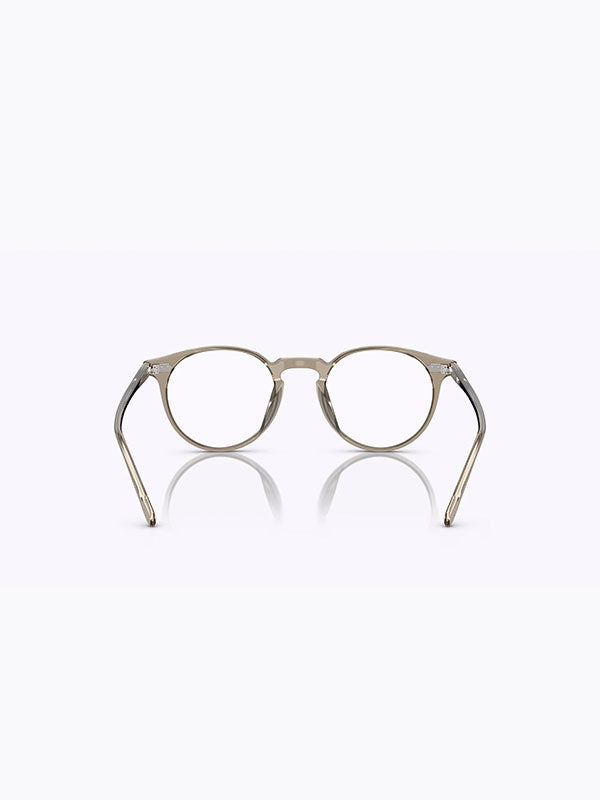 Oliver Peoples Only by Oliver Peoples N.02 (OV5529U 1745) 3