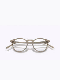 Oliver Peoples Only by Oliver Peoples N.02 (OV5529U 1745) 6