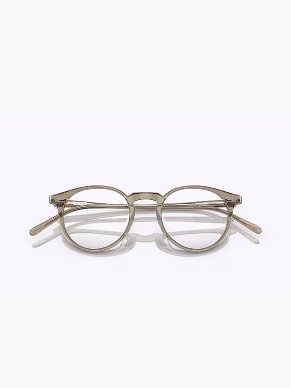 Oliver Peoples Only by Oliver Peoples N.02 (OV5529U 1745) 6
