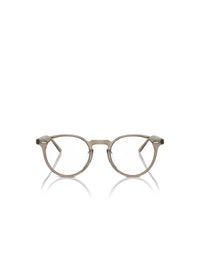 Oliver Peoples Only by Oliver Peoples N.02 (OV5529U 1745) 2