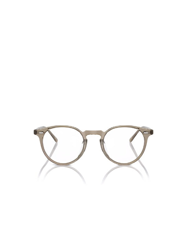 Oliver Peoples Only by Oliver Peoples N.02 (OV5529U 1745) 2