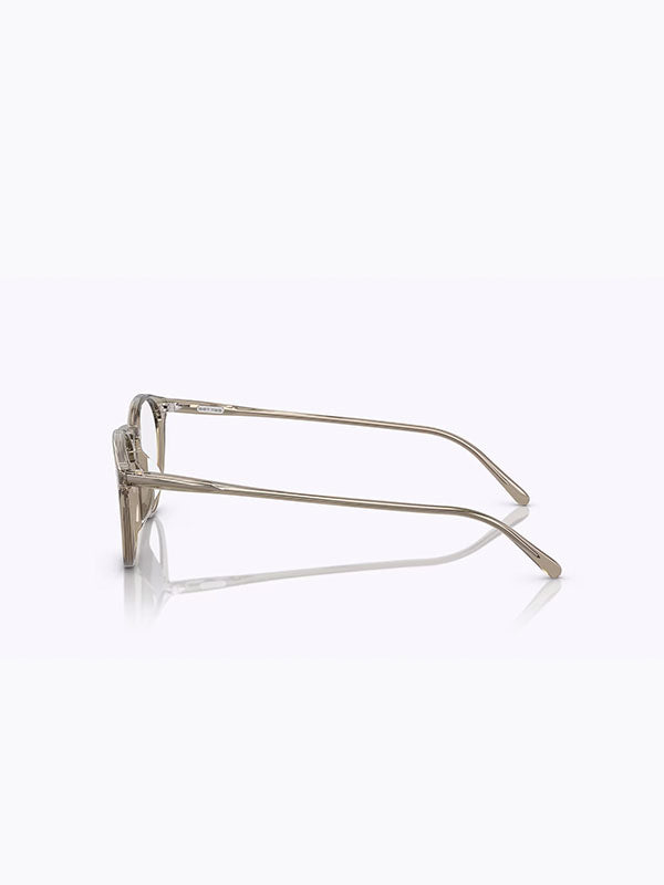 Oliver Peoples Only by Oliver Peoples N.02 (OV5529U 1745) 4