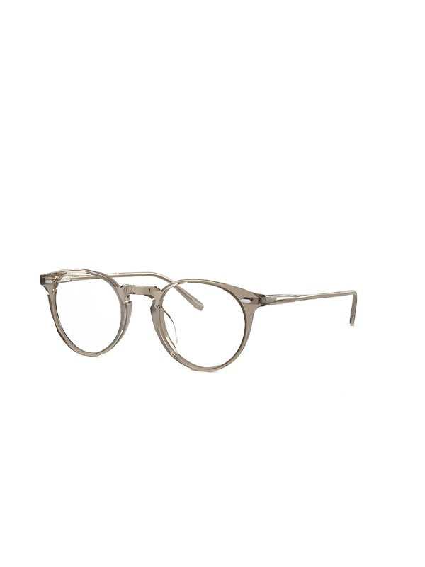 Oliver Peoples Only by Oliver Peoples N.02 (OV5529U 1745)