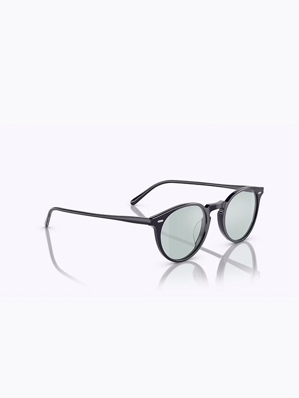 Oliver Peoples Only by Oliver Peoples N.02 (OV5529U 1771) 5