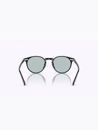 Oliver Peoples Only by Oliver Peoples N.02 (OV5529U 1771) 3