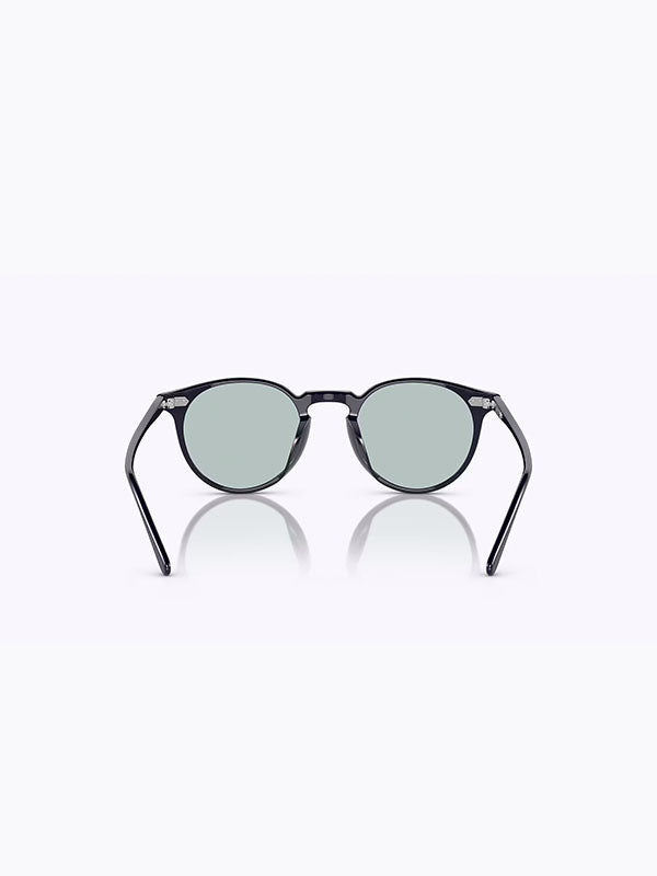 Oliver Peoples Only by Oliver Peoples N.02 (OV5529U 1771) 3
