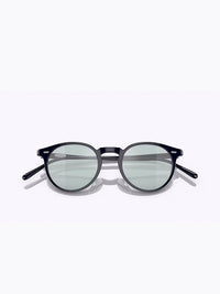 Oliver Peoples Only by Oliver Peoples N.02 (OV5529U 1771) 6