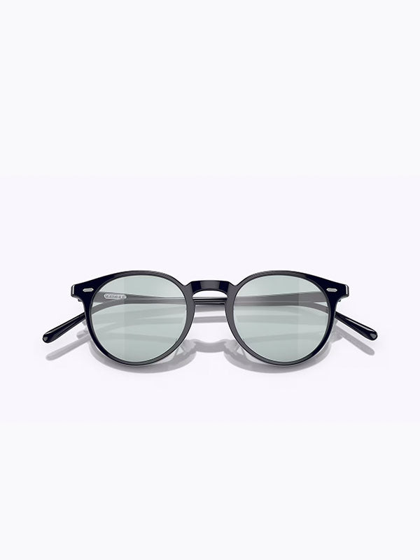 Oliver Peoples Only by Oliver Peoples N.02 (OV5529U 1771) 6
