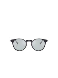 Oliver Peoples Only by Oliver Peoples N.02 (OV5529U 1771) 2