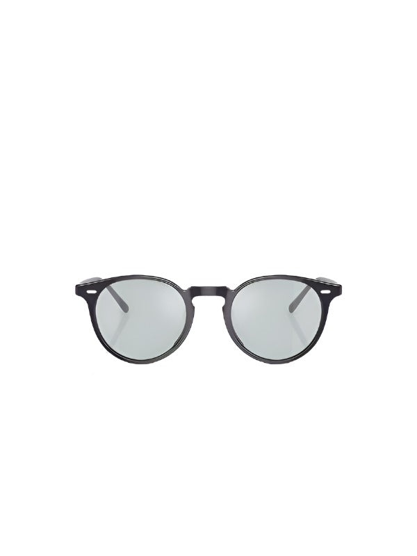 Oliver Peoples Only by Oliver Peoples N.02 (OV5529U 1771) 2