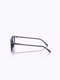Oliver Peoples Only by Oliver Peoples N.02 (OV5529U 1771) 4