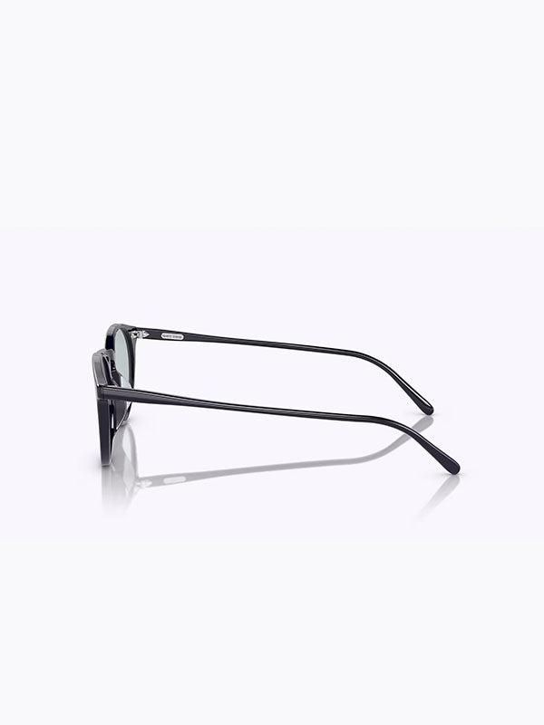 Oliver Peoples Only by Oliver Peoples N.02 (OV5529U 1771) 4