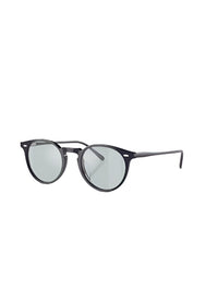 Oliver Peoples Only by Oliver Peoples N.02 (OV5529U 1771)