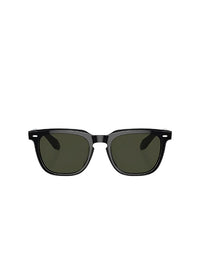 Oliver Peoples Only by Oliver Peoples N.06 Sun (OV5546SU 1731P1) 2
