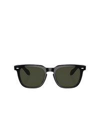 Oliver Peoples Only by Oliver Peoples N.06 Sun (OV5546SU 1731P1) 2