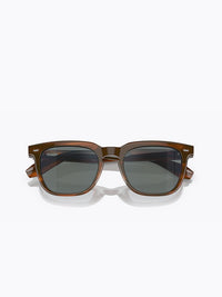Oliver Peoples Only by Oliver Peoples N.06 Sun (OV5546SU 1753W5) 6