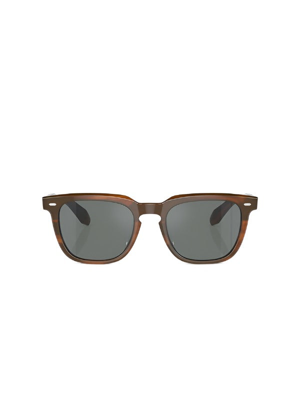Oliver Peoples Only by Oliver Peoples N.06 Sun (OV5546SU 1753W5) 2