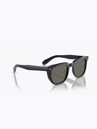 Oliver Peoples Only by Oliver Peoples N.06 Sun (OV5546SU 1771R5) 3