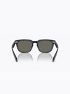 Oliver Peoples Only by Oliver Peoples N.06 Sun (OV5546SU 1771R5) 5