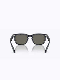 Oliver Peoples Only by Oliver Peoples N.06 Sun (OV5546SU 1771R5) 5