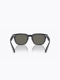 Oliver Peoples Only by Oliver Peoples N.06 Sun (OV5546SU 1771R5) 5