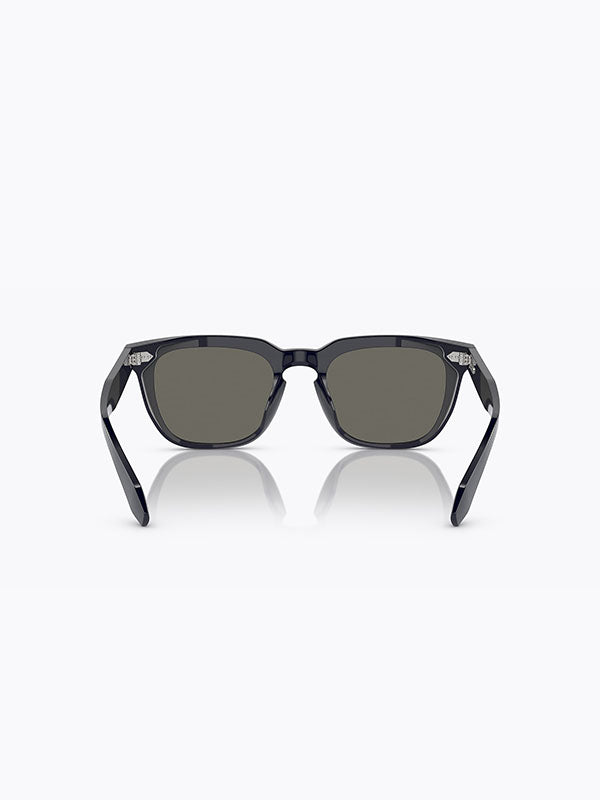 Oliver Peoples Only by Oliver Peoples N.06 Sun (OV5546SU 1771R5) 5