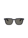Oliver Peoples Only by Oliver Peoples N.06 Sun (OV5546SU 1771R5) 2