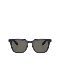 Oliver Peoples Only by Oliver Peoples N.06 Sun (OV5546SU 1771R5) 2