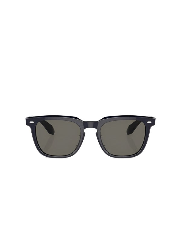 Oliver Peoples Only by Oliver Peoples N.06 Sun (OV5546SU 1771R5) 2