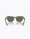 Oliver Peoples Only by Oliver Peoples N.06 Sun (OV5546SU 1778R5) 5