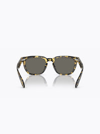 Oliver Peoples Only by Oliver Peoples N.06 Sun (OV5546SU 1778R5) 5