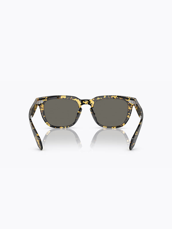 Oliver Peoples Only by Oliver Peoples N.06 Sun (OV5546SU 1778R5) 5