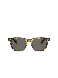Oliver Peoples Only by Oliver Peoples N.06 Sun (OV5546SU 1778R5) 2