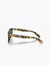 Oliver Peoples Only by Oliver Peoples N.06 Sun (OV5546SU 1778R5) 4