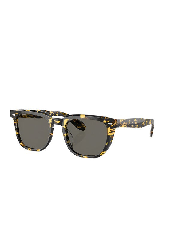 Oliver Peoples Only by Oliver Peoples N.06 Sun (OV5546SU 1778R5)