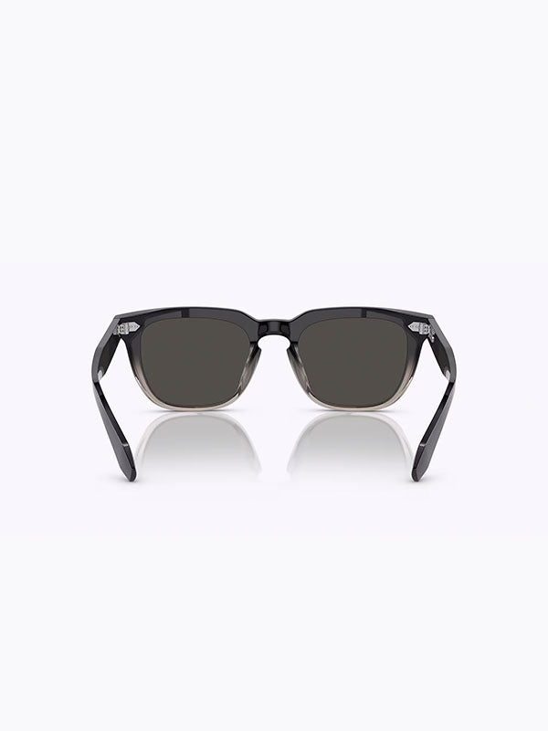 Oliver Peoples Only by Oliver Peoples N.06 Sun (OV5546SU 178039) 5