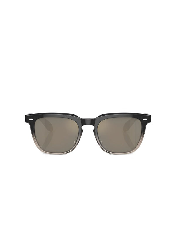 Oliver Peoples Only by Oliver Peoples N.06 Sun (OV5546SU 178039) 2