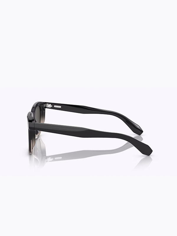 Oliver Peoples Only by Oliver Peoples N.06 Sun (OV5546SU 178039) 4