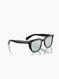 Oliver Peoples Only by Oliver Peoples N.06 (OV5546U 1731) 5