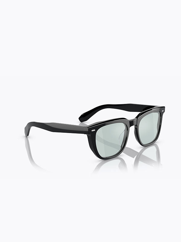 Oliver Peoples Only by Oliver Peoples N.06 (OV5546U 1731) 5