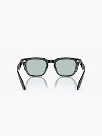 Oliver Peoples Only by Oliver Peoples N.06 (OV5546U 1731) 3