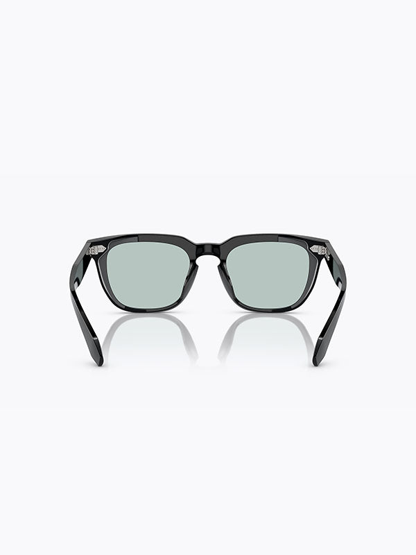 Oliver Peoples Only by Oliver Peoples N.06 (OV5546U 1731) 3