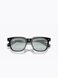 Oliver Peoples Only by Oliver Peoples N.06 (OV5546U 1731) 6