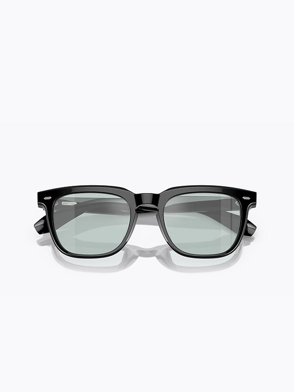 Oliver Peoples Only by Oliver Peoples N.06 (OV5546U 1731) 6