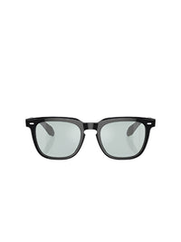 Oliver Peoples Only by Oliver Peoples N.06 (OV5546U 1731) 2