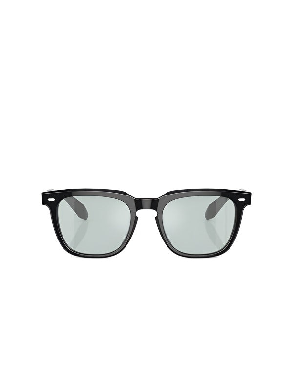 Oliver Peoples Only by Oliver Peoples N.06 (OV5546U 1731) 2
