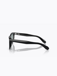 Oliver Peoples Only by Oliver Peoples N.06 (OV5546U 1731) 4