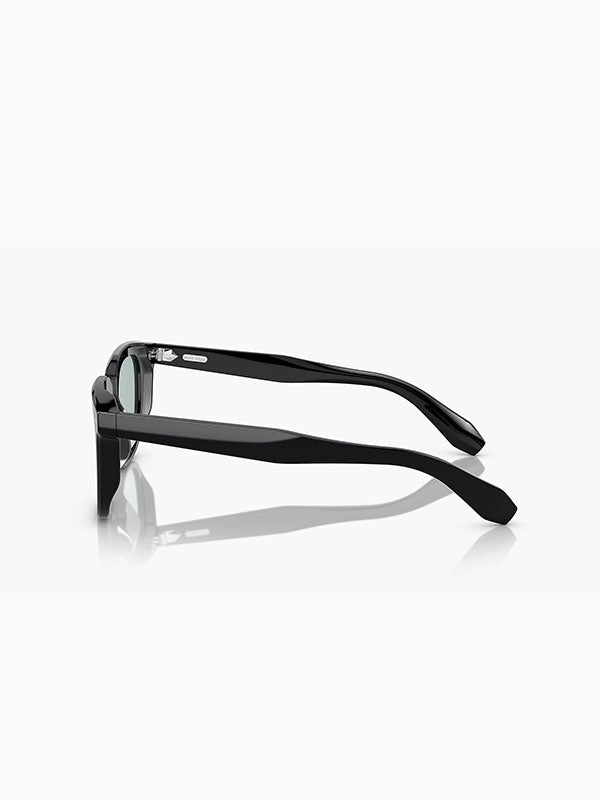 Oliver Peoples Only by Oliver Peoples N.06 (OV5546U 1731) 4