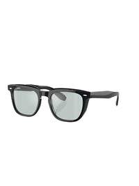 Oliver Peoples Only by Oliver Peoples N.06 (OV5546U 1731)
